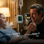 BREAKING : बिहार के नालंदा में शीतला माता मंदिर में भगदड़, 8 श्रद्धालुओं की मौत, कई घायल