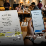 महाराष्ट्र : पारिवारिक कलह के चलते पिता ने तीन बच्चों को दिया जहर, खुद की भी जान ली; बच्चों की हालत गंभीर