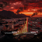 Iran-Israel War : क्या बिना होर्मुज स्ट्रेट खुलवाए ही खत्म होगी जंग ? ट्रंप के संकेत से बढ़ी हलचल