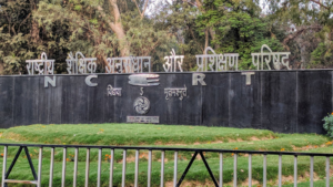 ‘Sincerely regret the inconvenience’: NCERT issues unconditional apology over Class 8 textbook