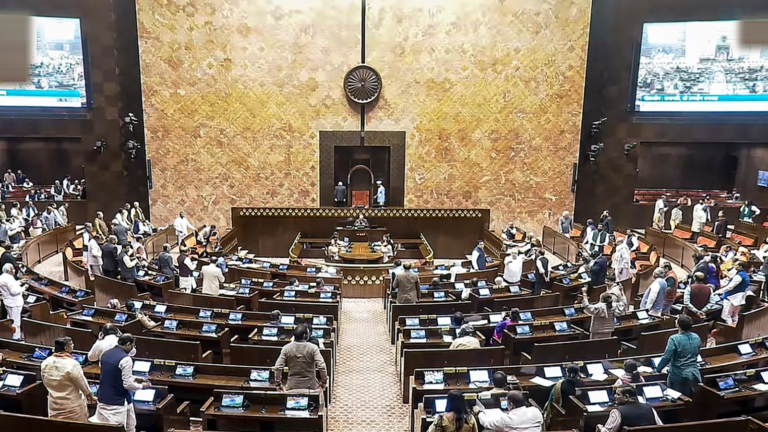 NCTE wants school education dept’s presence in key panel