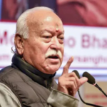 3-day RSS meet begins with tributes to critics Patil, Nallakannu