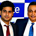 Jai Anmol Ambani questioned by CBI for 6 hours in Rs 228-crore bank fraud case