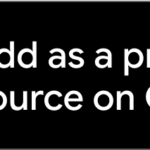 After record-breaking heat, the weather will change from March 14th! Rain and snowfall in these states will bring a Shimla-like feel.