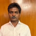 ‘Basavaraju killing was our collective failure… Sonu was a traitor’: Top Maoist Devuji, who surrendered last month, speaks out