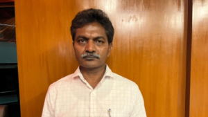 ‘Basavaraju killing was our collective failure… Sonu was a traitor’: Top Maoist Devuji, who surrendered last month, speaks out