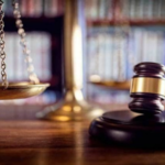 ‘Benefit of doubt’: Court acquits three in 2020 killing of J&K BJP leader Waseem Bari