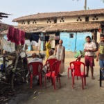 World Cup final, a village scuffle, and the loss of a boy who spoke through gestures