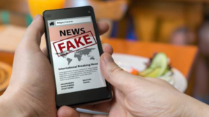 ‘Of paramount importance’: SC to examine Bombay HC verdict on Centre’s fact check units under IT Rules