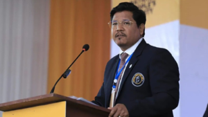 Tribal vs non-tribal faultlines deepen in Meghalaya, Garo Hills polls are postponed