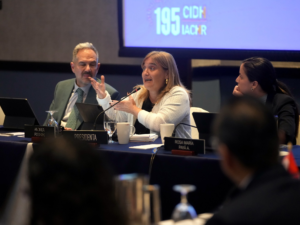 Advocates push for major probe as US boat strikes in Latin America kill 157