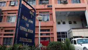 Jharkhand HC orders transfer of Ranchi ‘assault’ case against ED officials to CBI