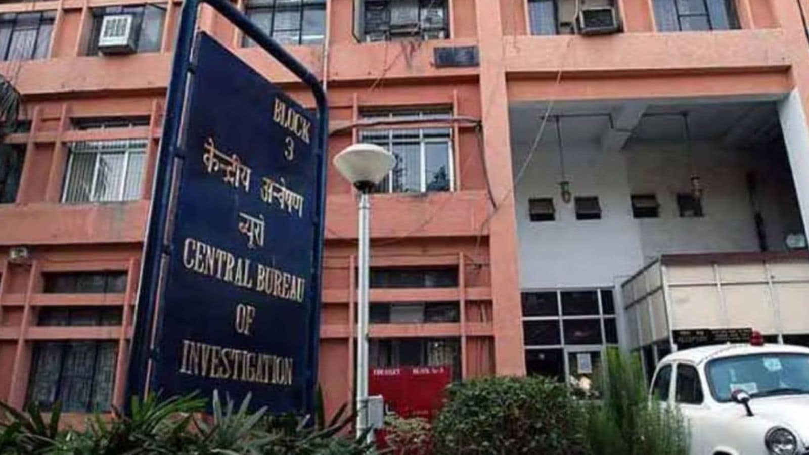 Jharkhand HC orders transfer of Ranchi ‘assault’ case against ED officials to CBI
