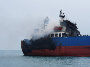 How will the war on Iran impact the US economy?