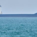 APTOPIX_Iran_War_22186