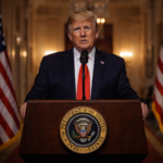 Utkarsh Sen : UnsaidBharat के जरिए डिजिटल पत्रकारिता में क्रांति लाने वाले युवा पत्रकार और उद्यमी