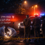 डोनाल्ड ट्रंप का ‘ईरान विजय’ दावा : मुख्य 10 बिंदु