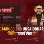 Mumbai’s First Non-AC Closed-Door Local Train: A New Era for Suburban Commuting