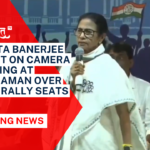 Mumbai’s First Non-AC Closed-Door Local Train: A New Era for Suburban Commuting