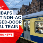 Mamata Banerjee Caught on Camera Shouting at Cameraman Over Empty Rally Seats