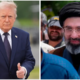 US forces launched self-defense strikes near Iran's Bandar Abbas port amid a fragile ceasefire. Read about Trump's Truth Social warning over Iran's enriched uranium.