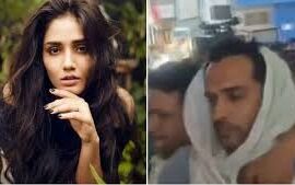 Twisha Sharma case investigation update national news
