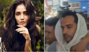 Twisha Sharma case investigation update national news