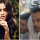 Twisha Sharma case investigation update national news