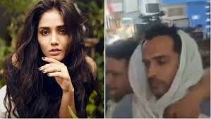 Twisha Sharma case investigation update national news