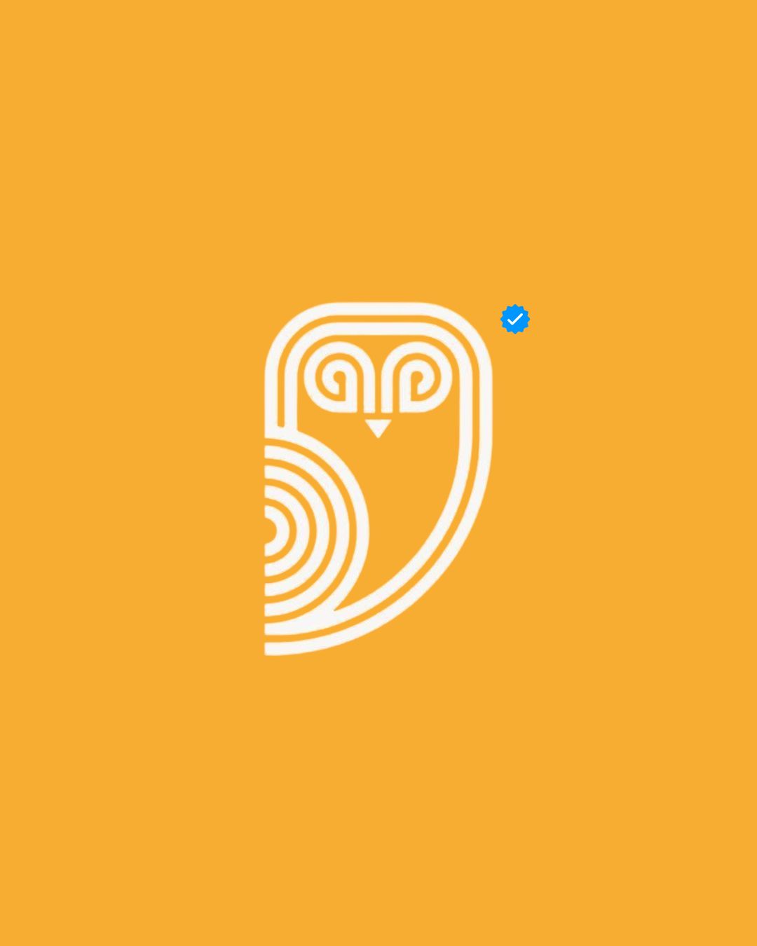 New unsaidbharat icon