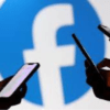 Meta Outage: Facebook, Instagram, and WhatsApp Down Today (June 12, 2026) – Latest Updates