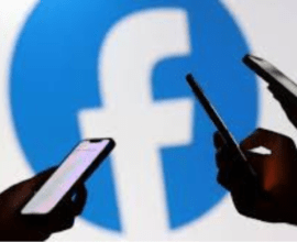 Meta Outage: Facebook, Instagram, and WhatsApp Down Today (June 12, 2026) – Latest Updates