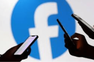 Meta Outage: Facebook, Instagram, and WhatsApp Down Today (June 12, 2026) – Latest Updates