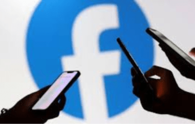 Meta Outage: Facebook, Instagram, and WhatsApp Down Today (June 12, 2026) – Latest Updates