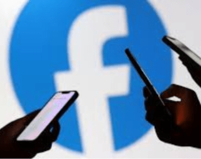Meta Outage: Facebook, Instagram, and WhatsApp Down Today (June 12, 2026) – Latest Updates