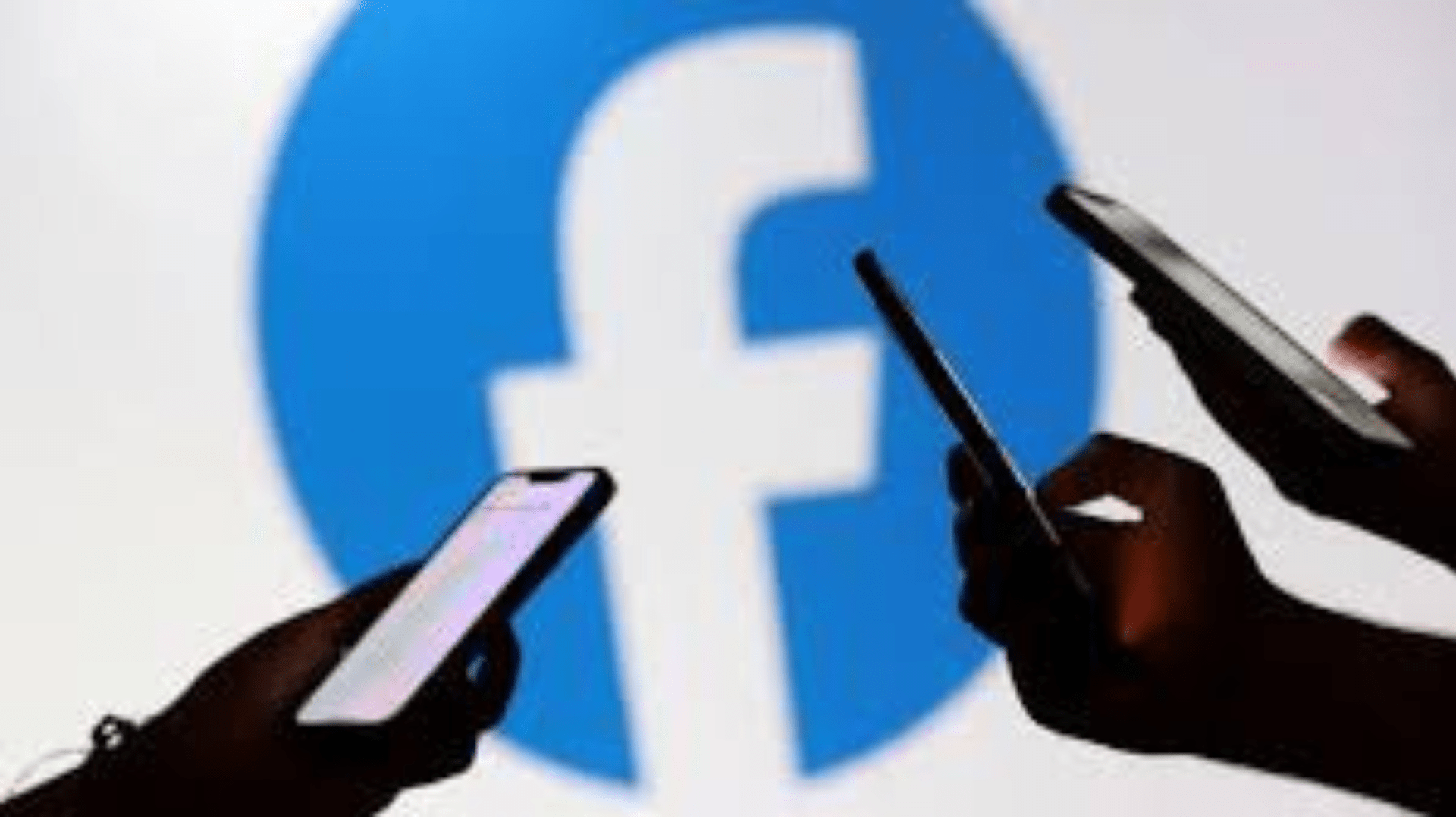Meta Outage: Facebook, Instagram, and WhatsApp Down Today (June 12, 2026) – Latest Updates