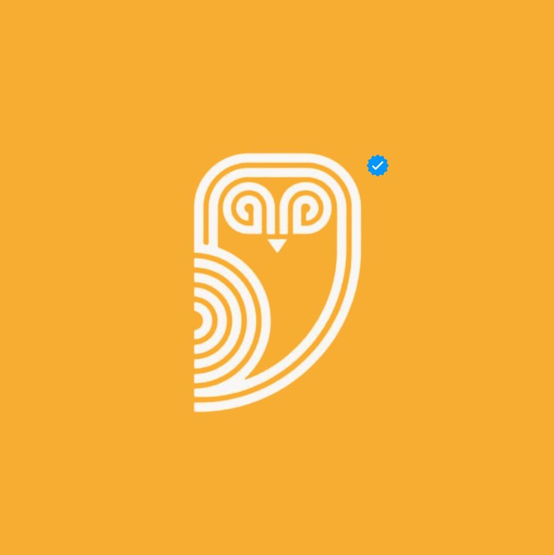 cropped-New-unsaidbharat-icon.jpg